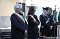 VBS_0727 - 80.mo Anniversario della battaglia di Cisterna e Santo Stefano Roero